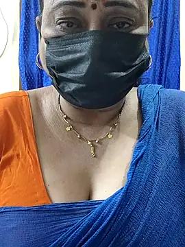 rekha naier online show from 11, 10, 2025