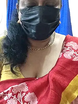 rekha naier online show from 18, 11, 2025