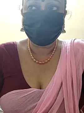 rekha naier online show from 20, 11, 2025