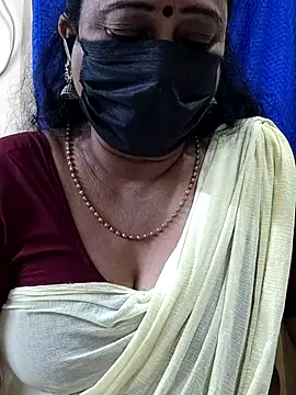 rekha naier online show from 2, 12, 2025