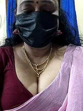 rekha naier online show from 6, 1, 2026