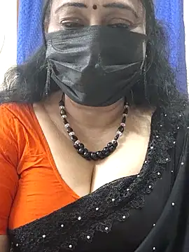 rekha naier online show from 19, 1, 2026