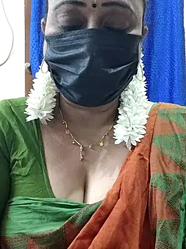 rekha naier online show from 2, 2, 2026