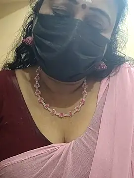 rekha naier online show from 15, 2, 2026