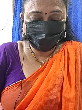 rekha naier online show from 17, 7, 2026