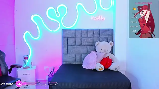 jisoo   online show from 15, 11, 2025