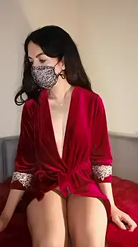 Frozenx online show from 11, 1, 2026