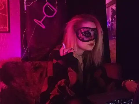 Snapshot of anonymouszN chatting on 20, 12, 2024 anonymouszN online show from 20, 12, 2024