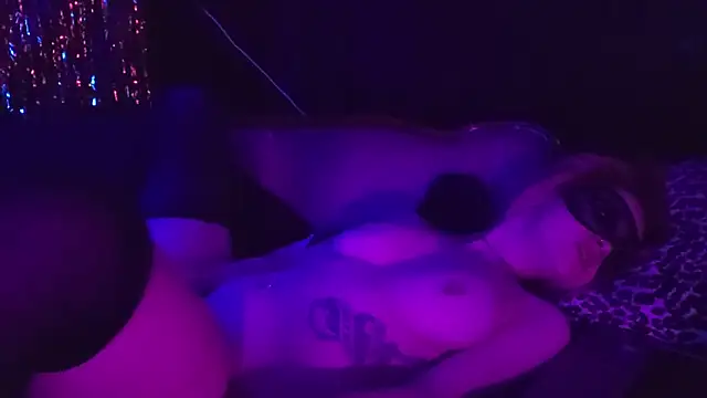 Snapshot of anonymouszN chatting on 25, 12, 2024 anonymouszN online show from 25, 12, 2024