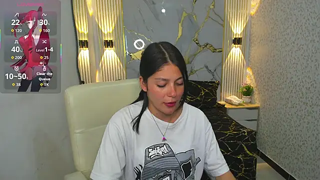 athenasexxxy online show from 27, 11, 2025