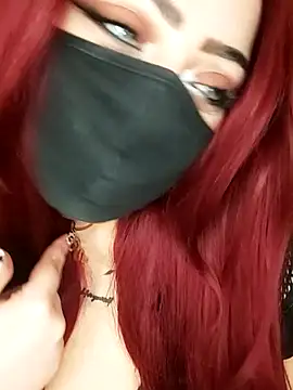 Farawla elgmda online show from 23, 4, 2026