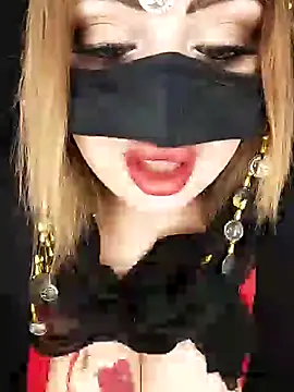 Snapshot of Farawla_elgmda chatting on 10, 7, 2026 Farawla elgmda online show from 10, 7, 2026