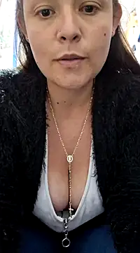 nidia2026 online show from 28, 1, 2025