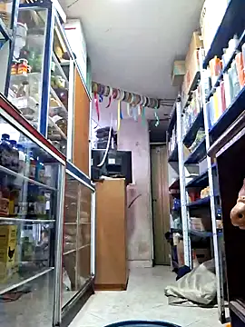 nidia2026 online show from 28, 1, 2025