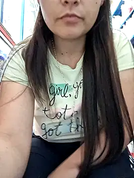 nidia2026 online show from 2, 2, 2025