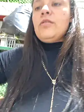 nidia2026 online show from 12, 2, 2025