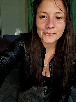 nidia2026 online show from 13, 2, 2025