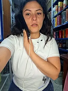 nidia2026 online show from 30, 9, 2025