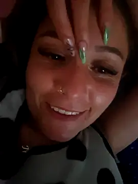 nidia2026 online show from 5, 10, 2025