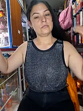 nidia2026 online show from 13, 12, 2025