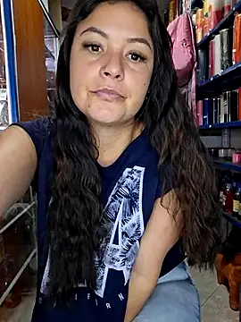 nidia2026 online show from 1, 2, 2026