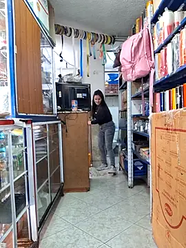 nidia2026 online show from 20, 2, 2026