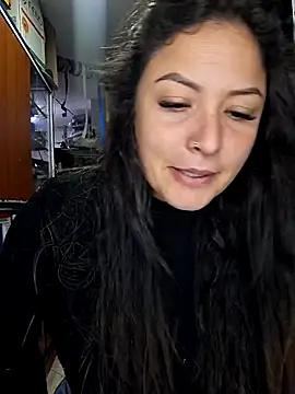 nidia2026 online show from 6, 3, 2026