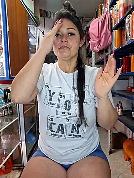 nidia2026 online show from 21, 3, 2026