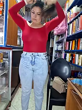 nidia2026 online show from 16, 5, 2026