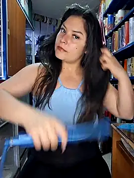 Snapshot of nidia2026 chatting on 6, 6, 2026 nidia2026 online show from 6, 6, 2026