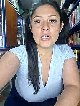 Snapshot of nidia2026 chatting on 30, 6, 2026 nidia2026 online show from 30, 6, 2026
