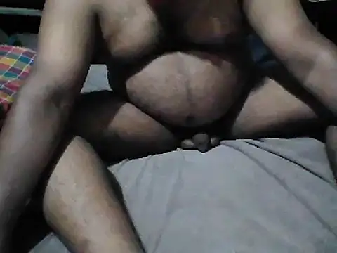 Dickiey online show from 5, 12, 2024