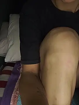 DarkElfSorceress online show from 29, 11, 2025