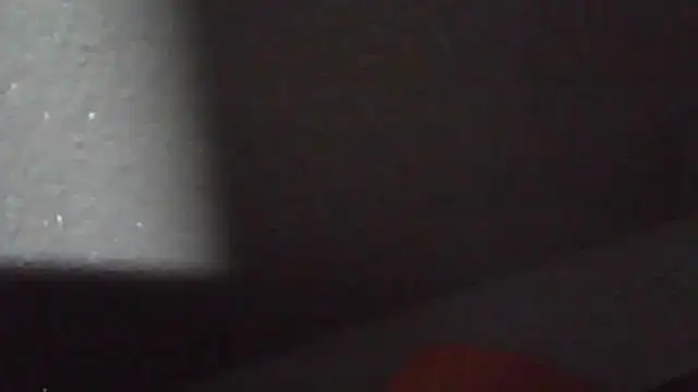 Snapshot of DarkElfSorceress chatting on 12, 7, 2026 DarkElfSorceress online show from 12, 7, 2026
