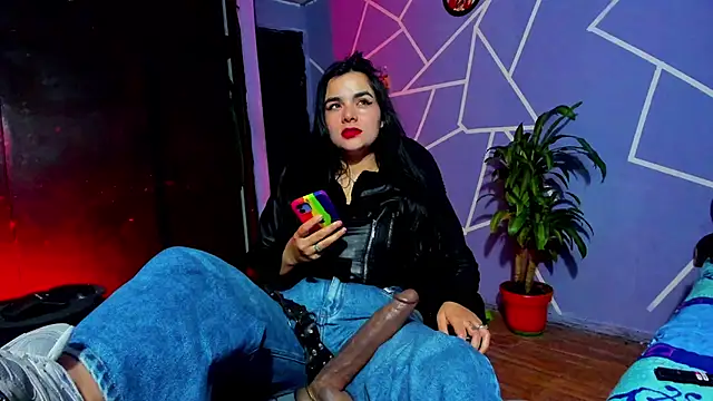 thakytona online show from 30, 11, 2025