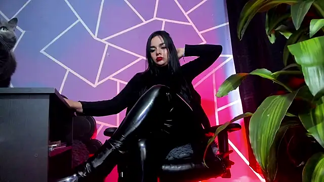 thakytona online show from 6, 3, 2026