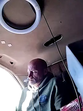 Snapshot of DatingProfile_USA_43_str8 chatting on 14, 1, 2025 DatingProfile USA 43 str8 online show from 14, 1, 2025