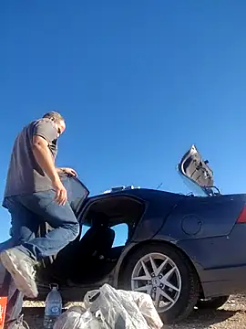 Snapshot of DatingProfile_USA_43_str8 chatting on 15, 2, 2025 DatingProfile USA 43 str8 online show from 15, 2, 2025