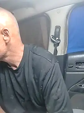 Snapshot of DatingProfile_USA_43_str8 chatting on 28, 2, 2025 DatingProfile USA 43 str8 online show from 28, 2, 2025