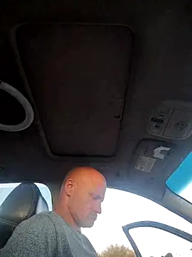 Snapshot of DatingProfile_USA_43_str8 chatting on 1, 3, 2025 DatingProfile USA 43 str8 online show from 1, 3, 2025