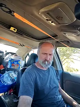 Snapshot of DatingProfile_USA_43_str8 chatting on 7, 10, 2025 DatingProfile USA 43 str8 online show from 7, 10, 2025