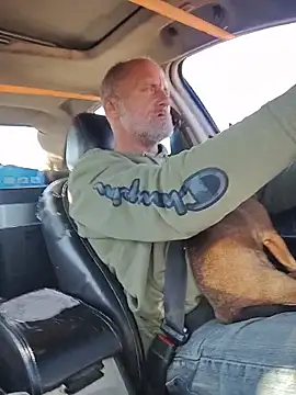 Snapshot of DatingProfile_USA_43_str8 chatting on 3, 12, 2025 DatingProfile USA 43 str8 online show from 3, 12, 2025