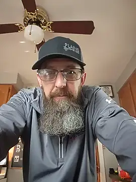 Huskers2020 online show from 4, 12, 2024