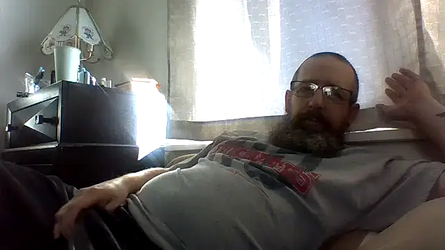 Huskers2020 online show from 9, 12, 2024