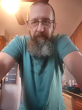 Huskers2020 online show from 12, 12, 2024