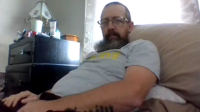 Huskers2020 online show from 13, 12, 2024