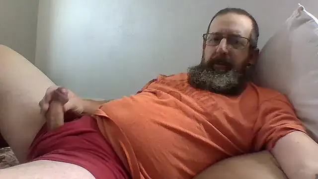 Huskers2020 online show from 12, 1, 2025