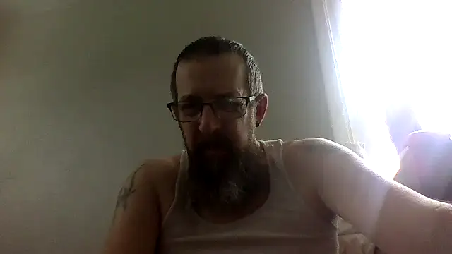 Huskers2020 online show from 22, 1, 2025