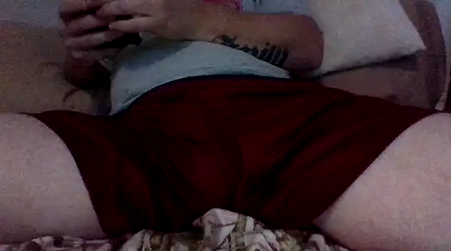 Huskers2020 online show from 16, 3, 2025