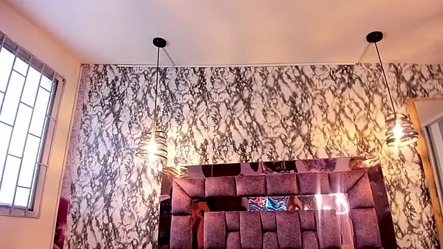 Vick daves  online show from 14, 2, 2025